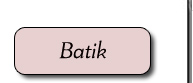batik
